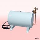 小型電気温水器 ES-10N3