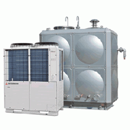 ESA301-5S