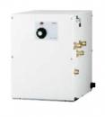  25～40Lの小型電気温水器設置・取り付け 商品一覧 
