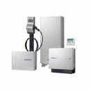  小金井市の蓄電池設置（ハイブリッド蓄電システム） 商品一覧 