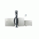  福島県のEV充電器設置（トライブリッド蓄電システム） 商品一覧 