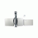  新島村の蓄電池設置（10kWh〜） 商品一覧 