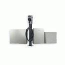  滋賀県のEV充電器設置（ESS-T6シリーズ） 商品一覧 