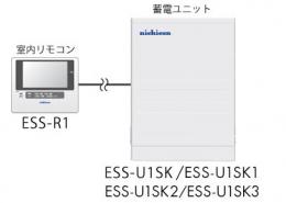 ESS-U1SK3