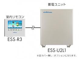 ESS-U2L1