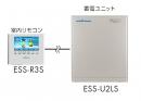  栃木県の蓄電池設置（一般地） 商品一覧 