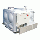  和歌山県の電気温水器交換・買い替え（イトミック） 商品一覧 