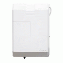  個室の小型電気温水器設置・取り付け 商品一覧 