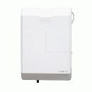  個室の小型電気温水器設置・取り付け 商品一覧 