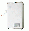  大島町の小型電気温水器設置・取り付け（20～22L） 商品一覧 
