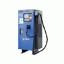  三鷹市のEV充電器設置（GSユアサ） 商品一覧 