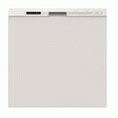  愛知県の食洗機設置・取り付け（低騒音設計） 商品一覧 