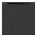  愛知県の食洗機設置・取り付け（浅型タイプ） 商品一覧 