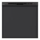  愛知県の食洗機設置・取り付け（低騒音設計） 商品一覧 