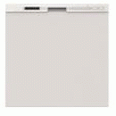  愛知県の食洗機設置・取り付け（低騒音設計） 商品一覧 