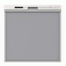  愛知県の食洗機設置・取り付け（長府製作所） 商品一覧 