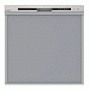  愛知県の食洗機設置・取り付け（低騒音設計） 商品一覧 