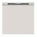  愛知県の食洗機設置・取り付け（低騒音設計） 商品一覧 