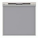  愛知県の食洗機設置・取り付け（低騒音設計） 商品一覧 