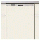  愛知県の食洗機設置・取り付け（乾燥キープ） 商品一覧 