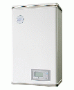  岩手県の小型電気温水器設置・取り付け（飲料用・洗い物用） 商品一覧 