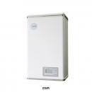 小型電気温水器 EWR45BNN230A0