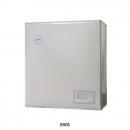 小型電気温水器 EWS30CNN115C0