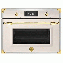  京都府の電気オーブン取り付け（Bertazzoni） 商品一覧 