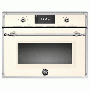  京都府の電気オーブン取り付け（Bertazzoni） 商品一覧 