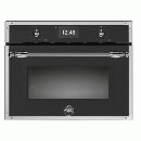  京都府の電気オーブン取り付け（Bertazzoni） 商品一覧 