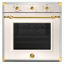  神戸市西区のガスオーブン設置（Bertazzoni） 商品一覧 