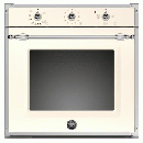  神戸市西区のガスオーブン設置（Bertazzoni） 商品一覧 