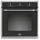  神戸市西区のガスオーブン設置（Bertazzoni） 商品一覧 