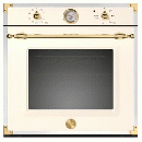  京都府の電気オーブン取り付け（Bertazzoni） 商品一覧 