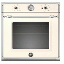  京都府の電気オーブン取り付け（Bertazzoni） 商品一覧 