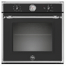  京都府の電気オーブン取り付け（Bertazzoni） 商品一覧 