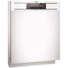 F65700IW0P