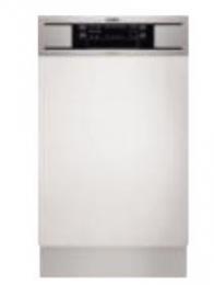 F78400IM0P