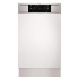 F78450IM0P