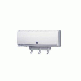 FBD-3810AUSK-MC