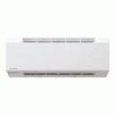  オートルーバーの浴室暖房乾燥機交換・後付け 商品一覧 