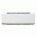  オートルーバーの浴室暖房乾燥機交換・後付け 商品一覧 