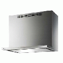  千葉県のレンジフード交換（ななめファンユニット） 商品一覧 