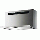  ワンタッチ着脱ファンのレンジフード交換 商品一覧 