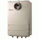  北海道の給湯器交換（自動湯はり） 商品一覧 