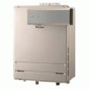  静岡市清水区の給湯器交換（スピードお湯はり） 商品一覧 