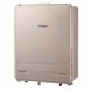  双葉郡葛尾村の給湯器交換（凍結予防） 商品一覧 