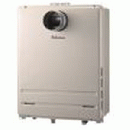  静岡市清水区の給湯器交換（スピードお湯はり） 商品一覧 