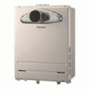  静岡市清水区の給湯器交換（スピードお湯はり） 商品一覧 