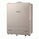  双葉郡葛尾村の給湯器交換（凍結予防） 商品一覧 